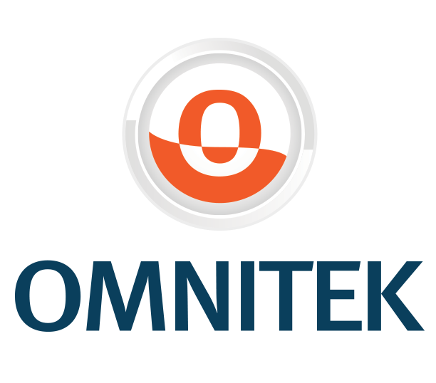 Omnitek logo